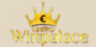 Logo Win Palace