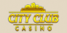 Logo City Club Casino