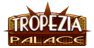Tropezia Palace