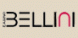 Logo Casino Bellini
