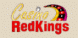 Logo Casino RedKings