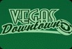 Vegas DownTown Blackjack