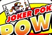 Joker Poker (4 hands)