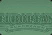 European Blackjack Gold (5 hands)