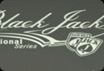 Blackjack Pro Series