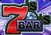 Sevens and Bars