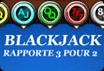 SideBet Blackjack