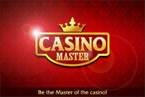 casino-master