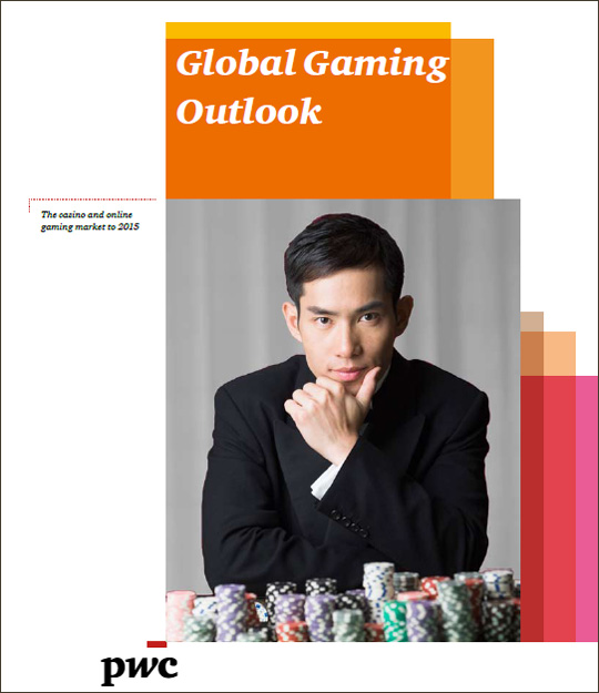 global-gaming-outlook