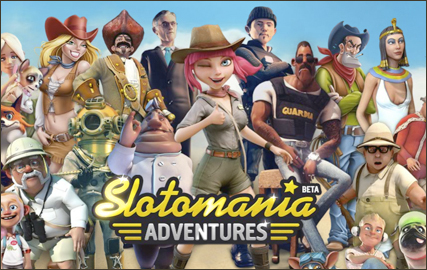 slotomania-adventures