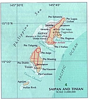 Saipan-and-Tinian