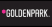 Logo GoldenPark