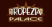 Logo Tropezia Palace