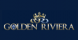 Logo Golden Riviera
