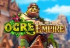 Logo Ogre Empire